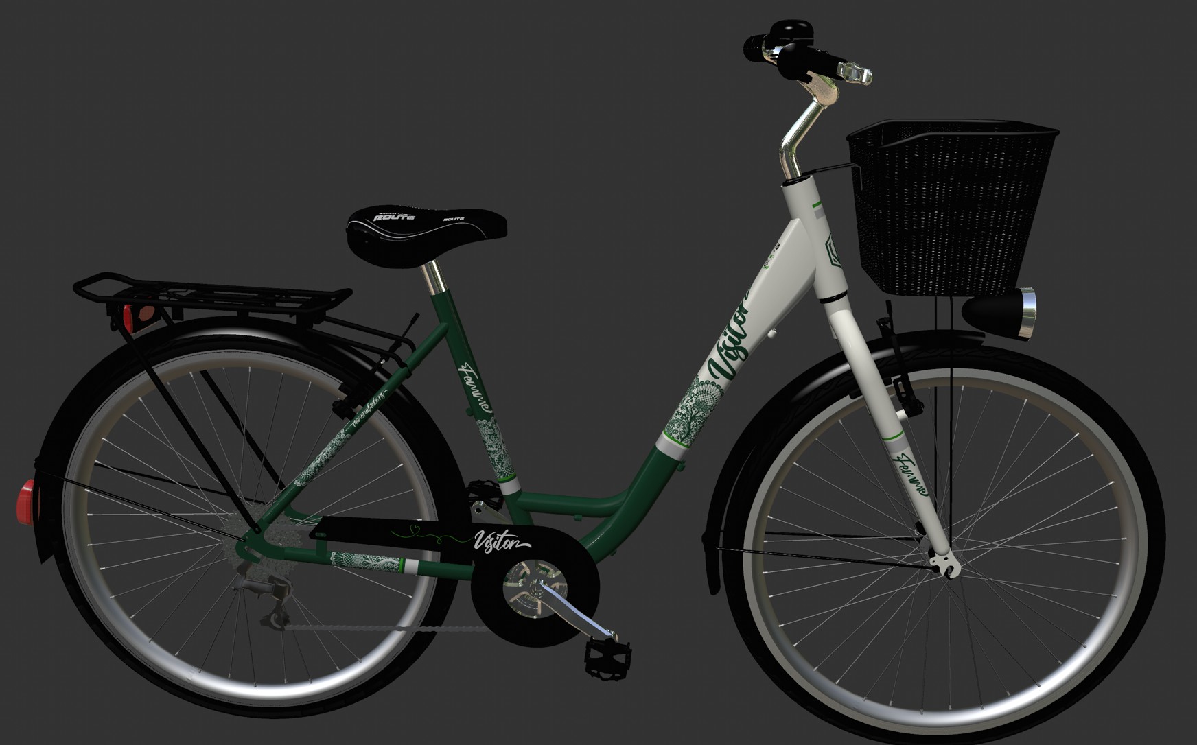 F.VILA CASSINI ZA RAM TOK8 28"/19"_1dizajn VISITOR-3892417 2026